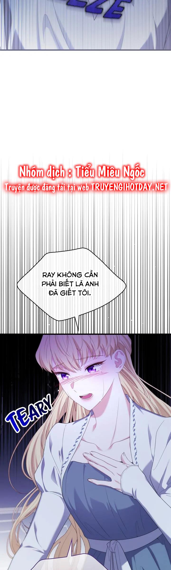 màn đêm tối của adeline chapter 74 35