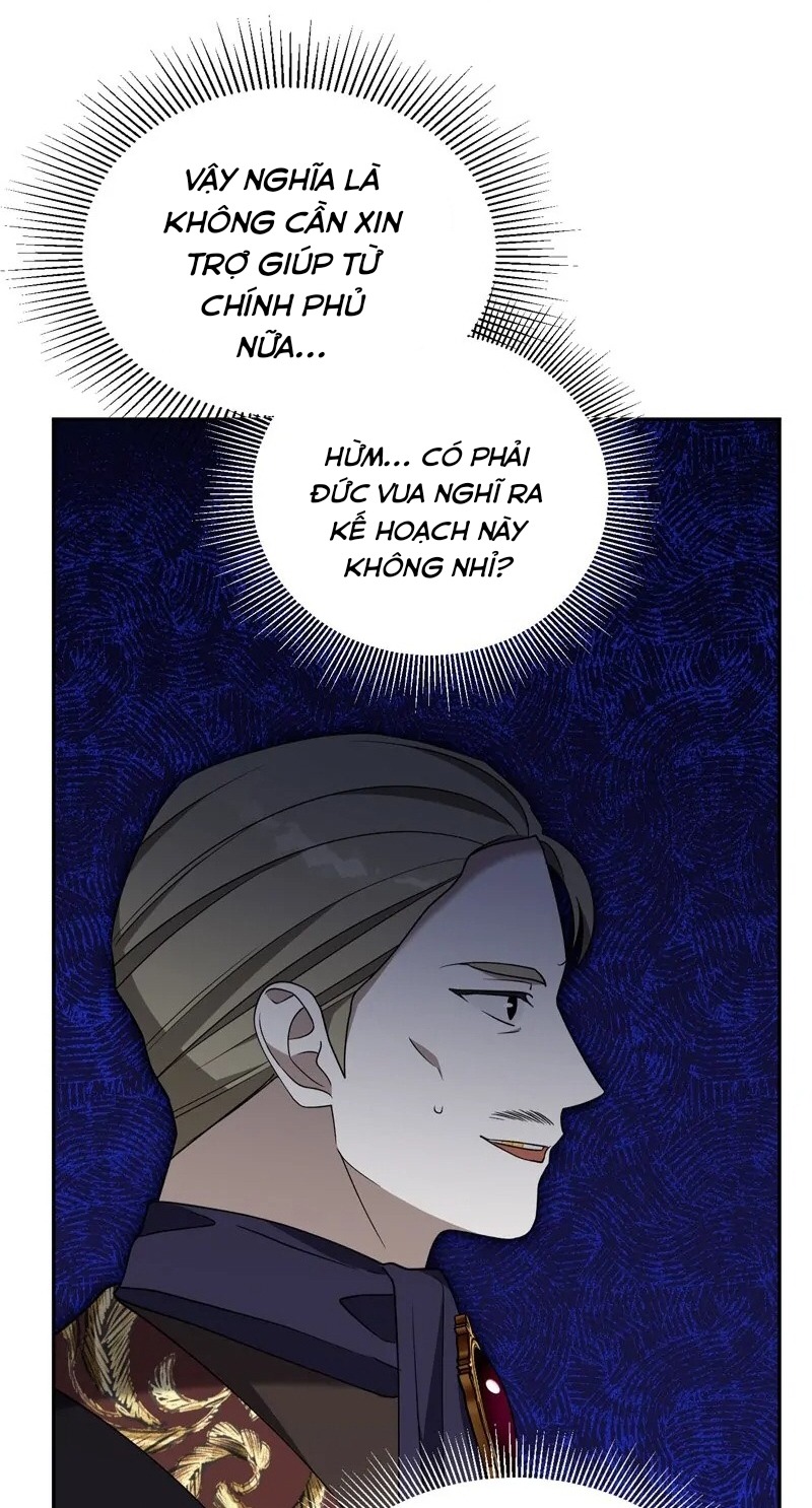 lời nguyền vẫn chưa kết thúc chapter 59 45