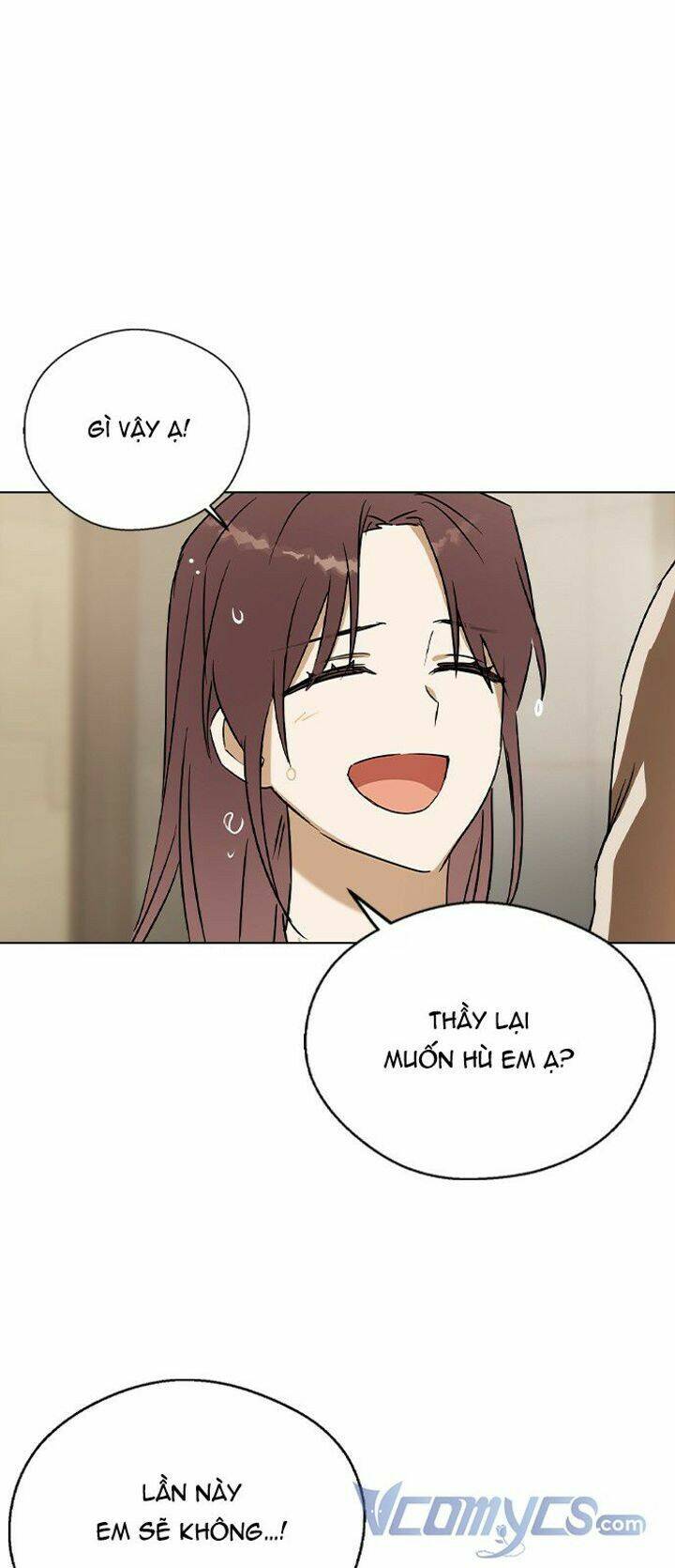 duyên nợ kiếp trước chapter 30 79