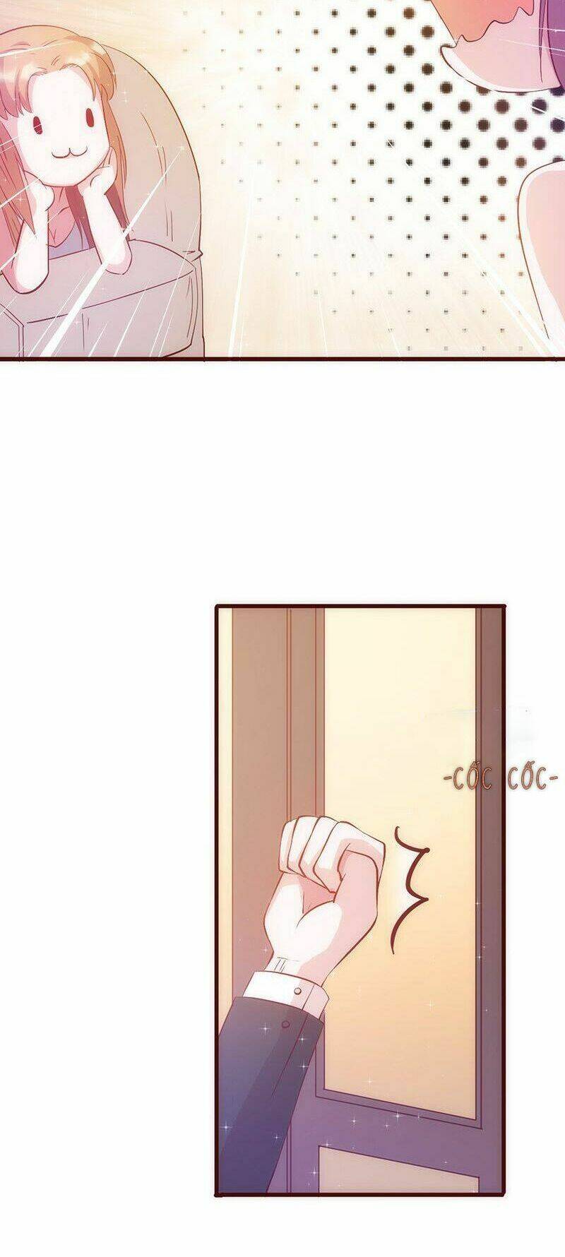 truy phu 36 kế - ông xã à, tới chiến nào! chapter 29 22