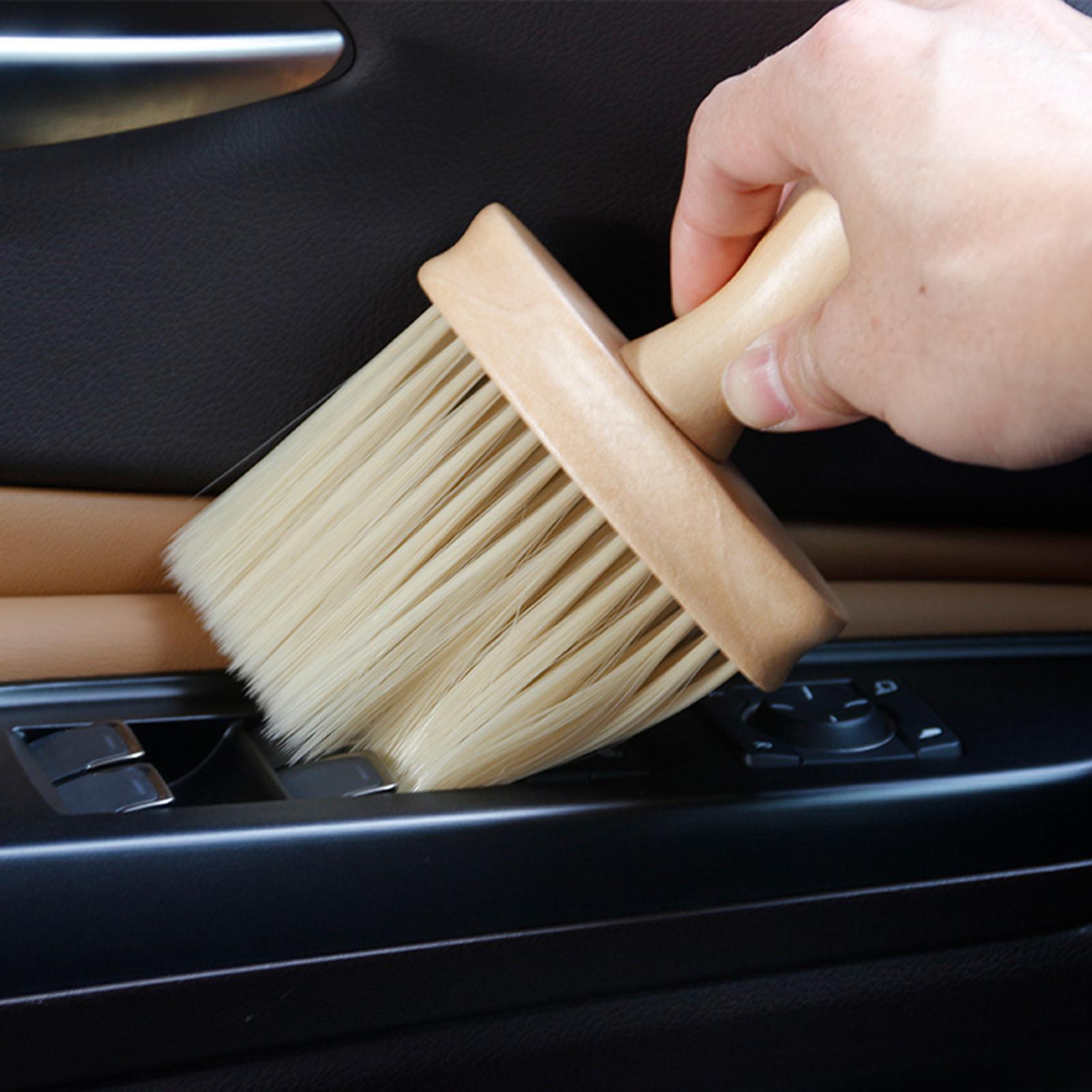 Keyboard Cleaning Brush Cleaner Cleaning  Laptop PC