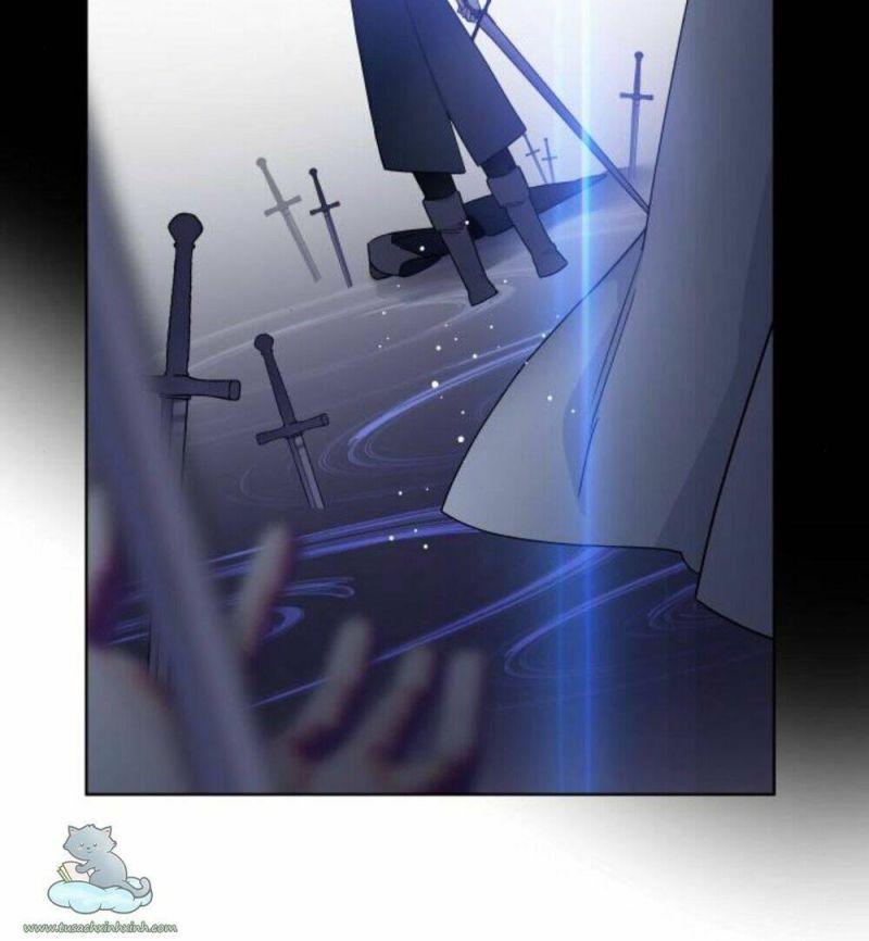 cách mà kỵ sĩ sống như tiểu thư chapter 40 29