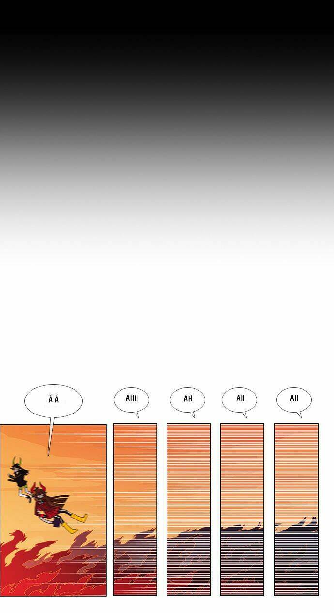 the devil's bag chapter 12 4