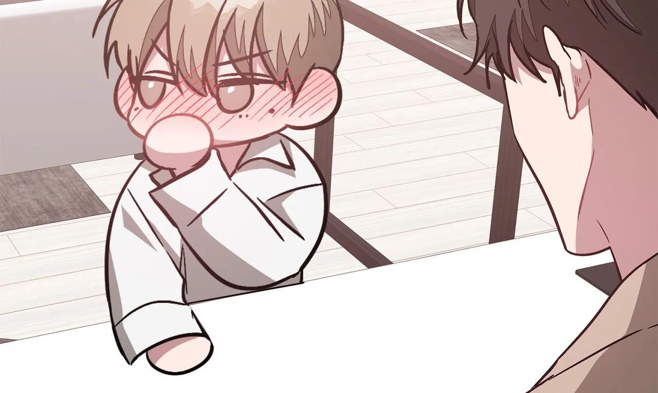 tái sinh [bl manhwa] chapter 44 165