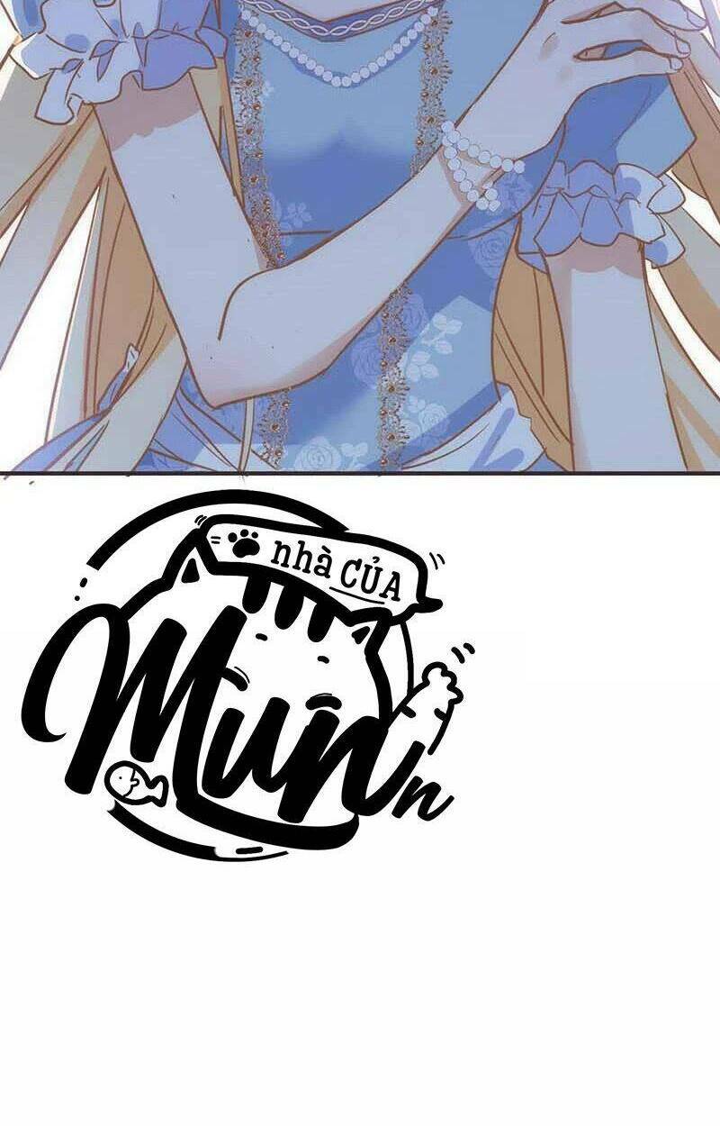 tình địch quái gở lại tăng thêm rồi chapter 48 12