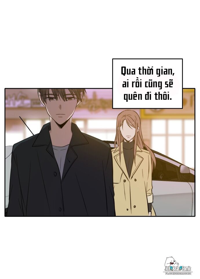 kiếp này cũng xin chăm sóc tôi như vậy nhé kiếp này cũng xin chăm sóc tôi như vậy nhé chapter 14 75