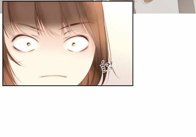 tình cờ tìm thấy tháng 7 chapter 5.2 28