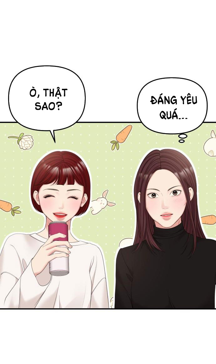 gửi em người đánh cắp những vì sao - to you who swallowed a star chapter 98.2 3