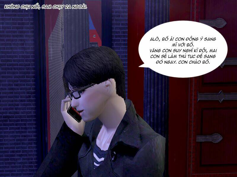 the world of model chapter 1 14