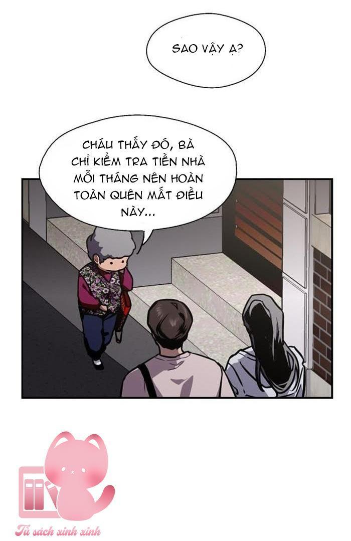 lee doona chapter 77 41