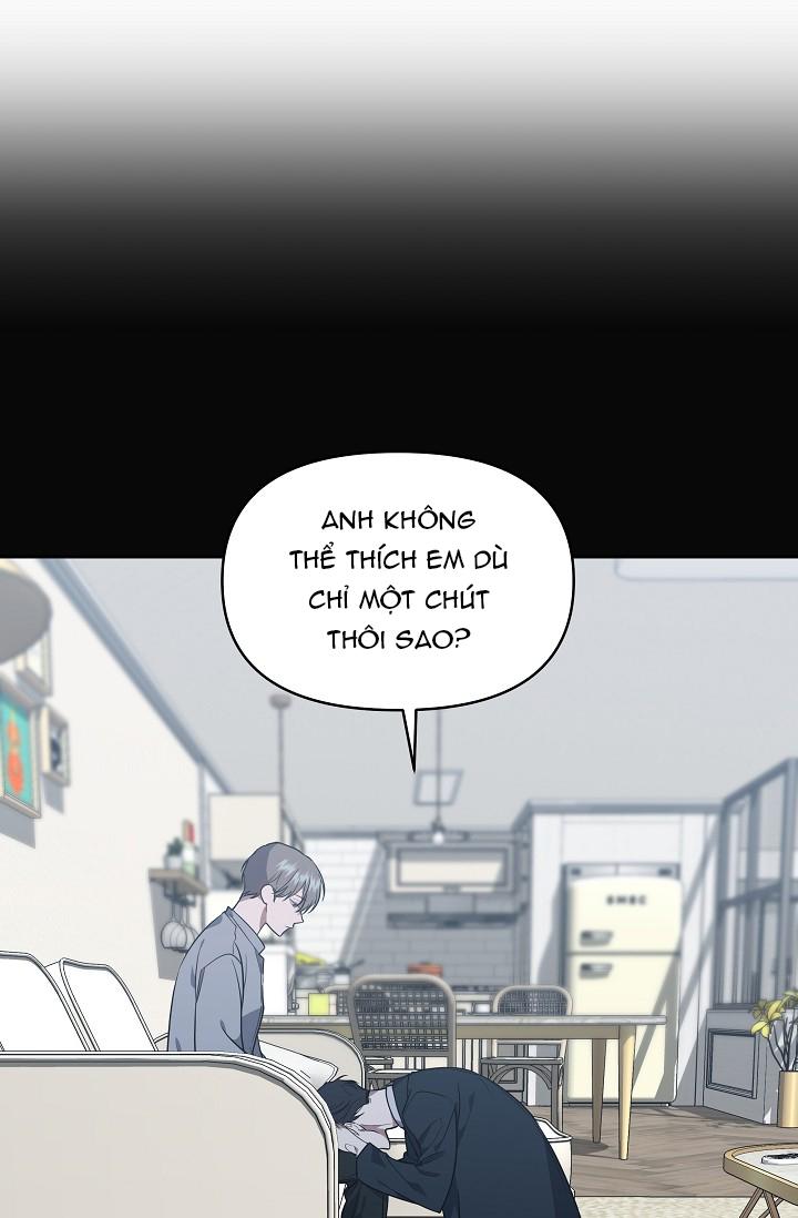manhwa chịch vồn chịch vã chapter 84 24