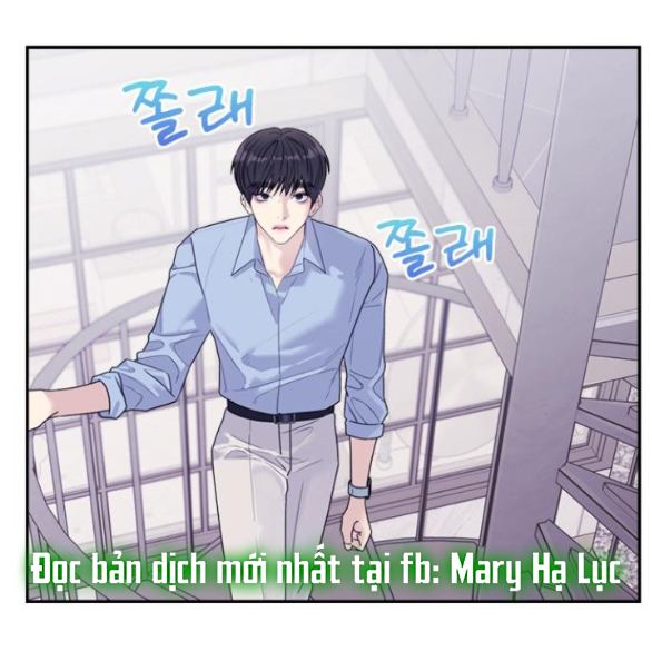 Couple Breaker chapter 72.2 21