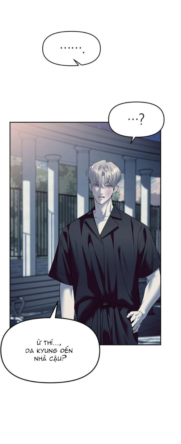 xâm nhập trường trung học tài phiệt chapter 57.1 29
