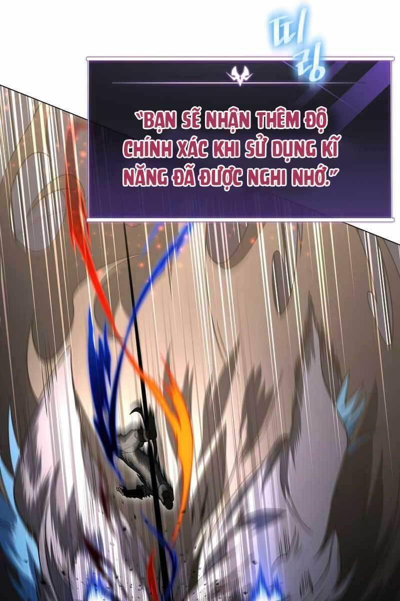 sự trở lại của người chơi sau 10000 năm chapter 39 32