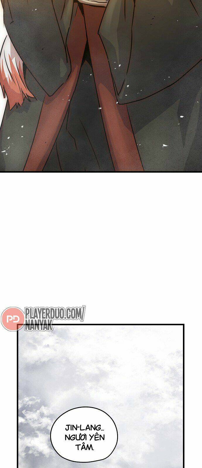 hứa lan chapter 91 89