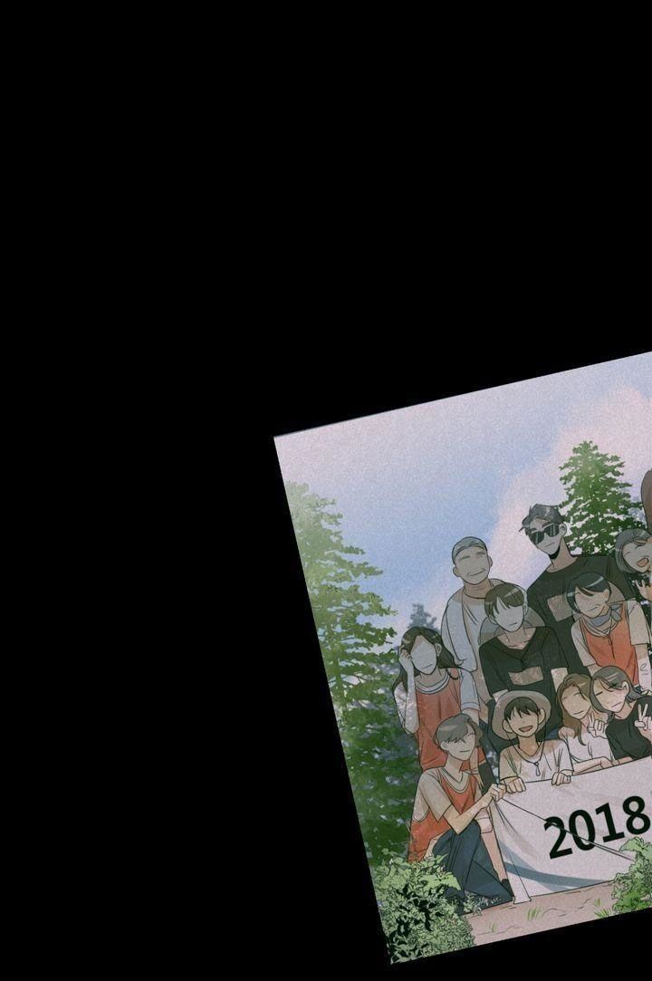 giấc mơ ngọt ngào chapter 6 1