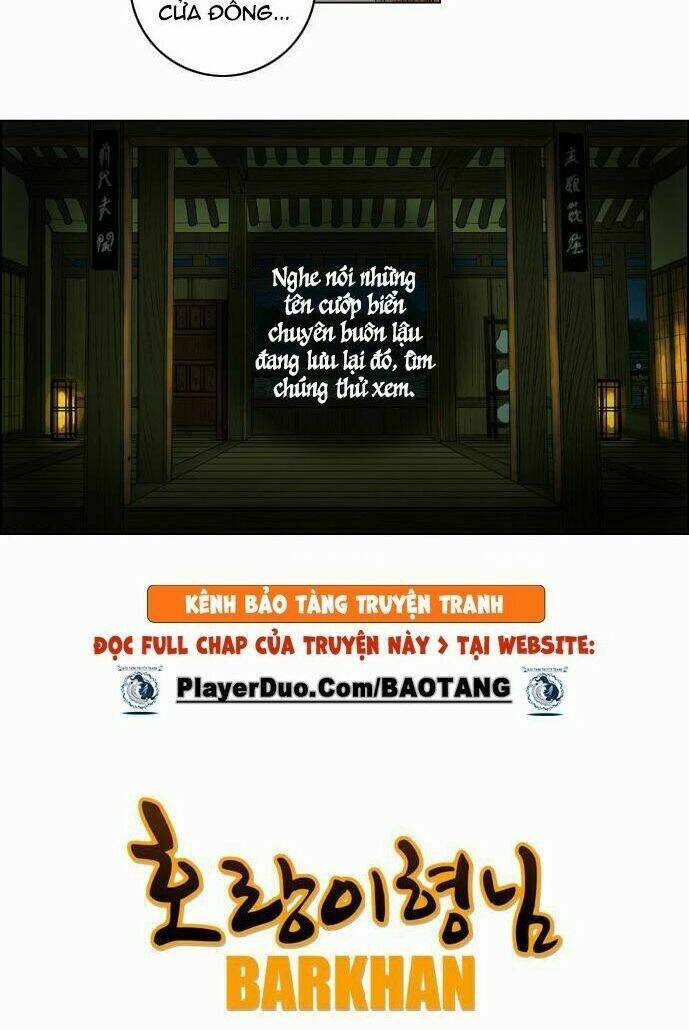 barkhan chapter 5 18