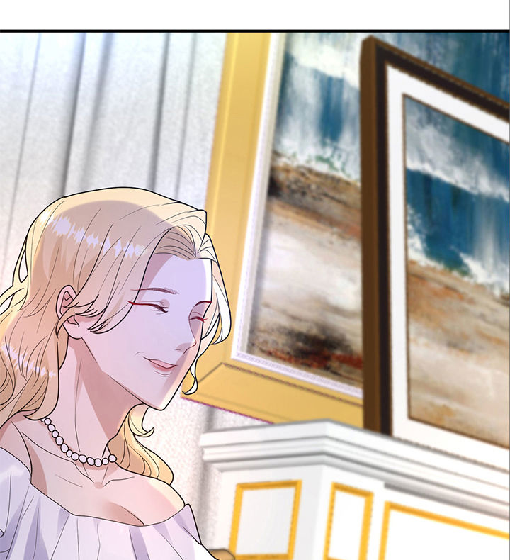 tổng tài truy thê: phu nhân lại chạy trốn chapter 26 4