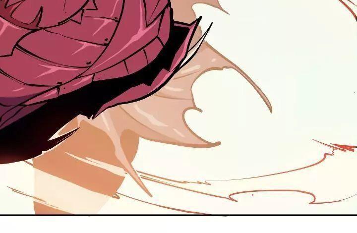 tôi trở lại thăng cấp một mình chapter 29 40