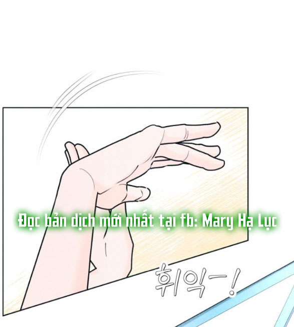 thiếu niên hướng nội chapter 51.2 25