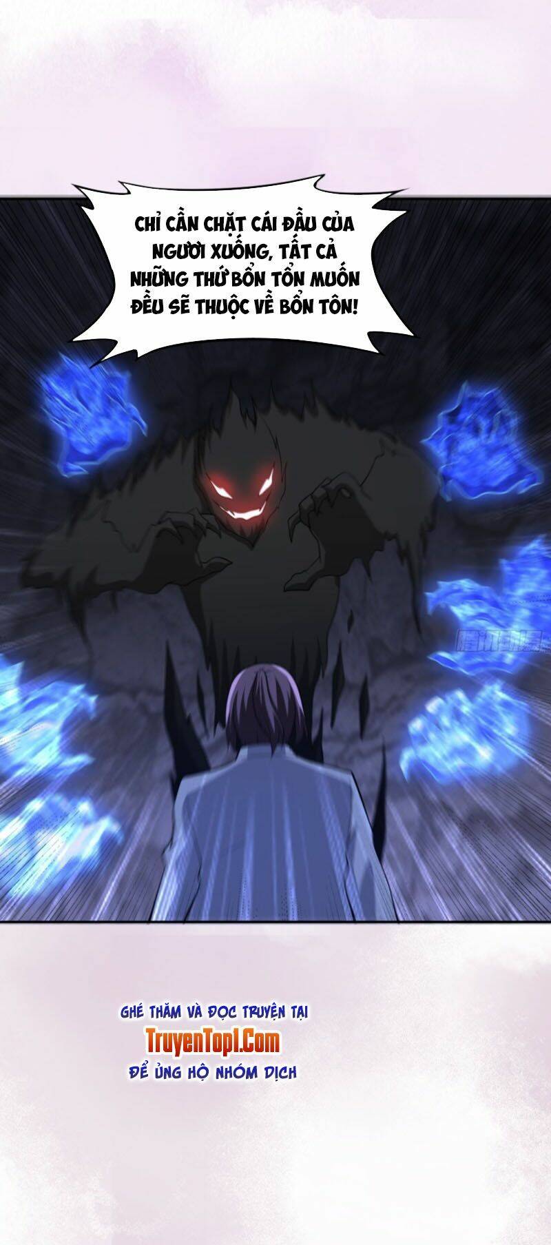 người tu tiên tại đô thị chapter 102 10