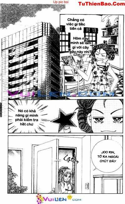 bogle goes to the kingdom chapter 34 10