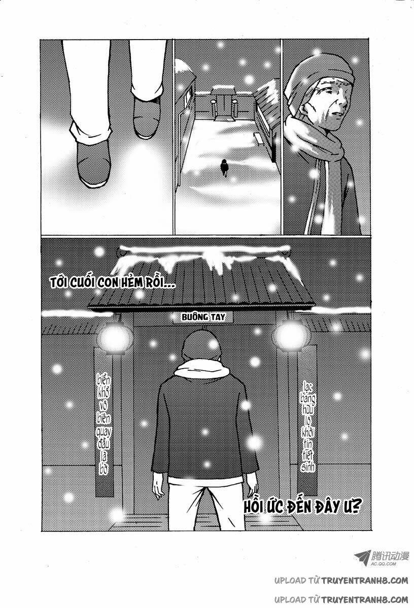 nhân quả tuần hoàn chapter 9.2 9