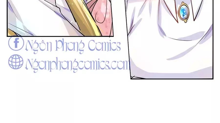 hệ thống công lược của tiểu công chúa chapter 4 36