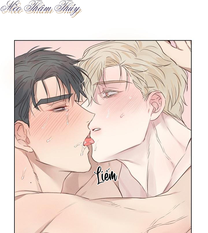 nơi tình yêu định mệnh chapter 4 10