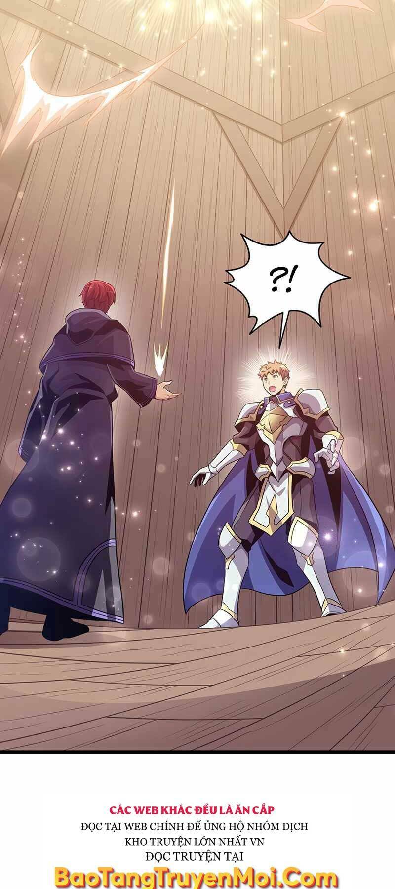 arcane sniper chapter 78 12