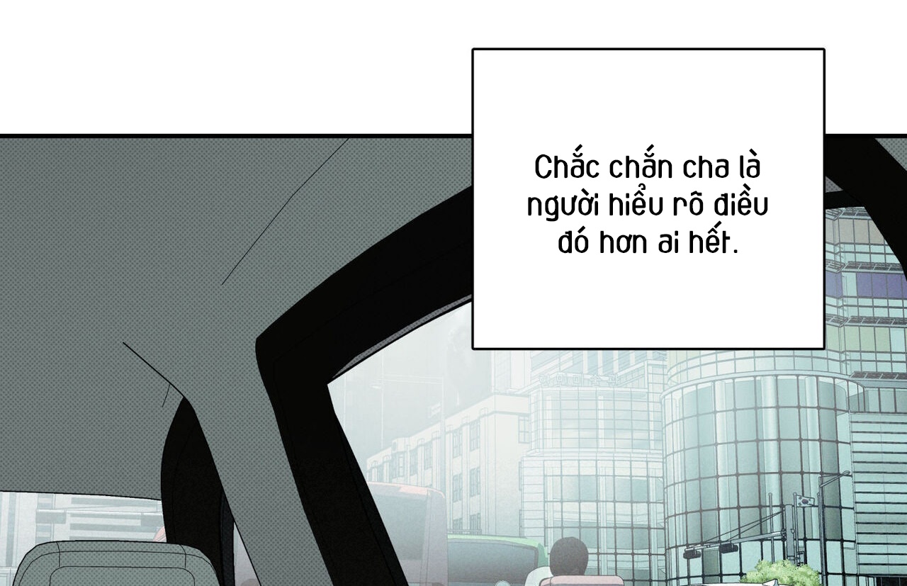 chàng giao pizza và gold palace chapter 39 235