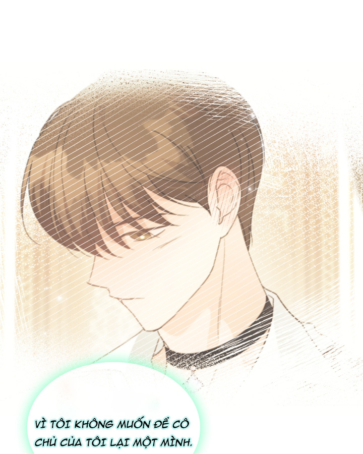 giết chết ác nữ phản diện chapter 43.1 27