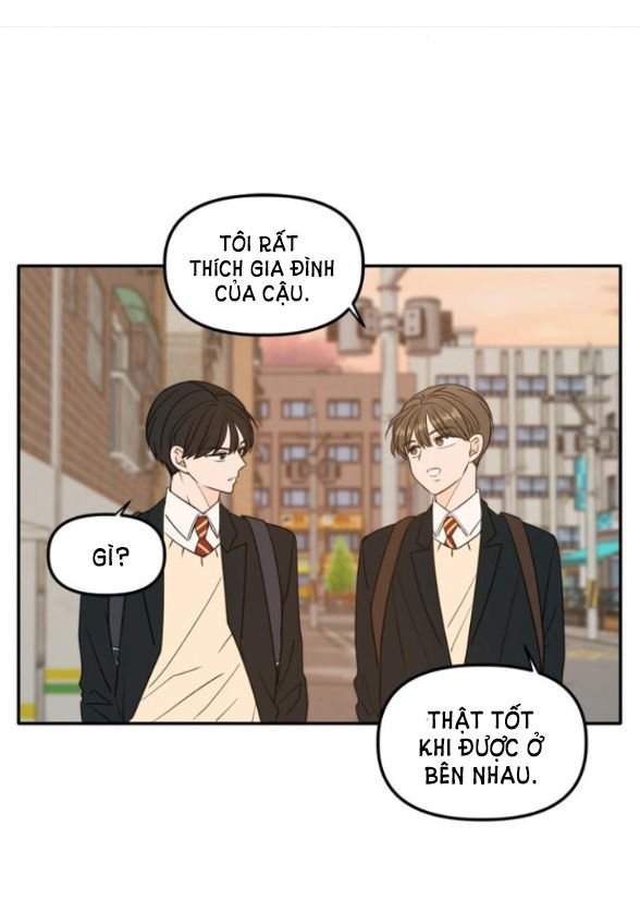 hẹn gặp anh ở kiếp thứ 19 chapter 107 41