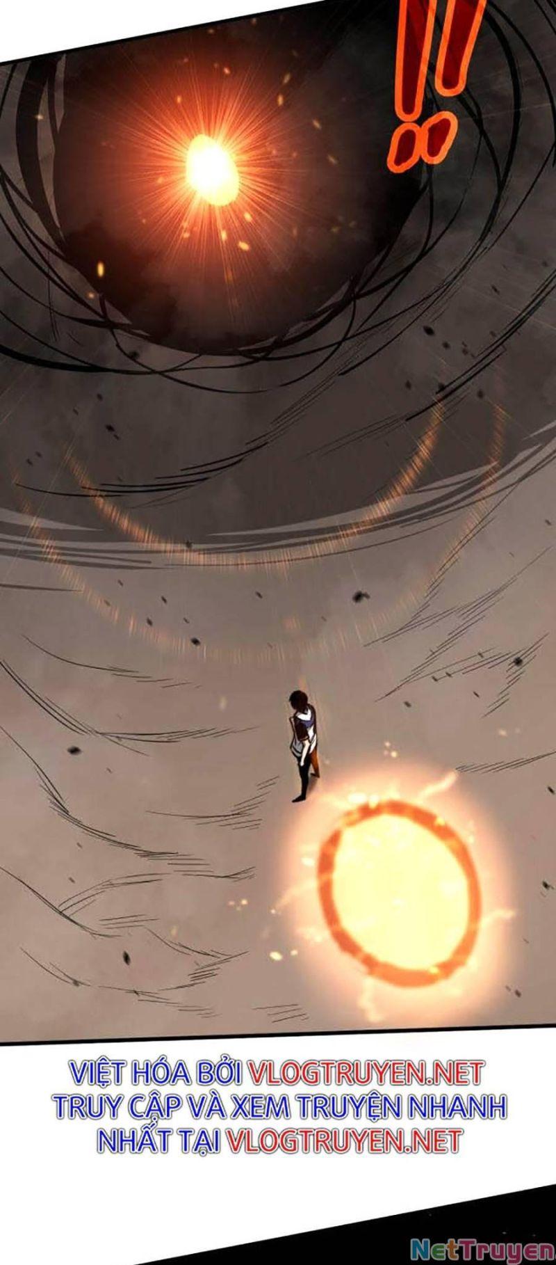 siêu tiến hóa chapter 44 5