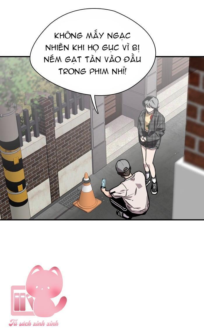 lee doona chapter 61 4