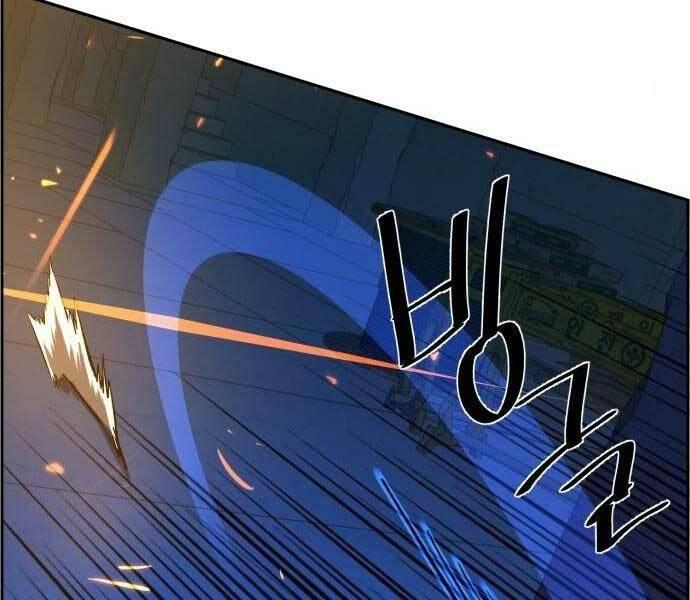 bạn học tôi là lính đánh thuê chapter 136 129