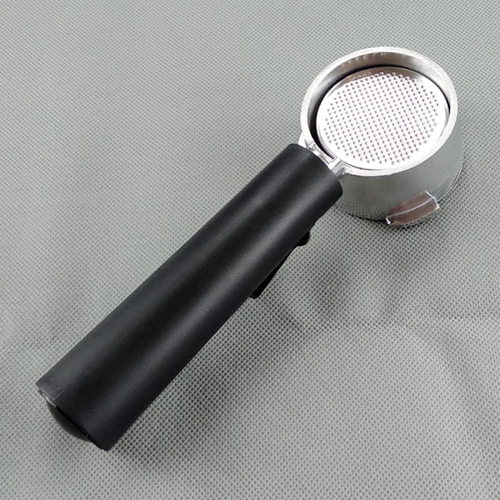 Durable 51mm   for Maker  Accessories