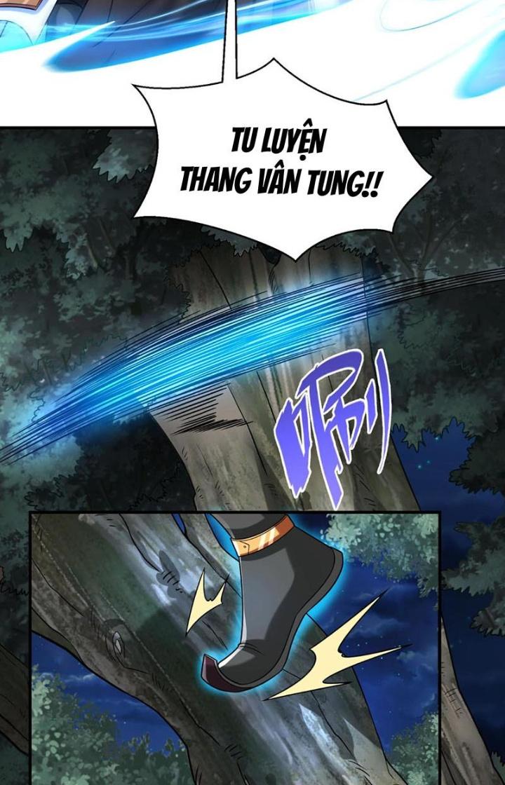 đại tần, ta là con tần thủy hoàng, giết địch thành thần chapter 65 28