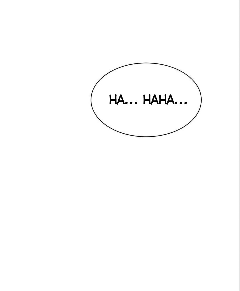 chuyển sinh thành ác nhân chapter 3 10