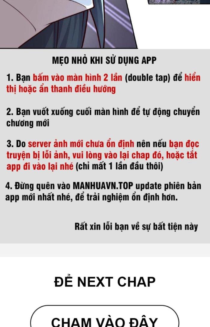 ta nuôi ma quỷ ở trấn ma ti chapter 100 36