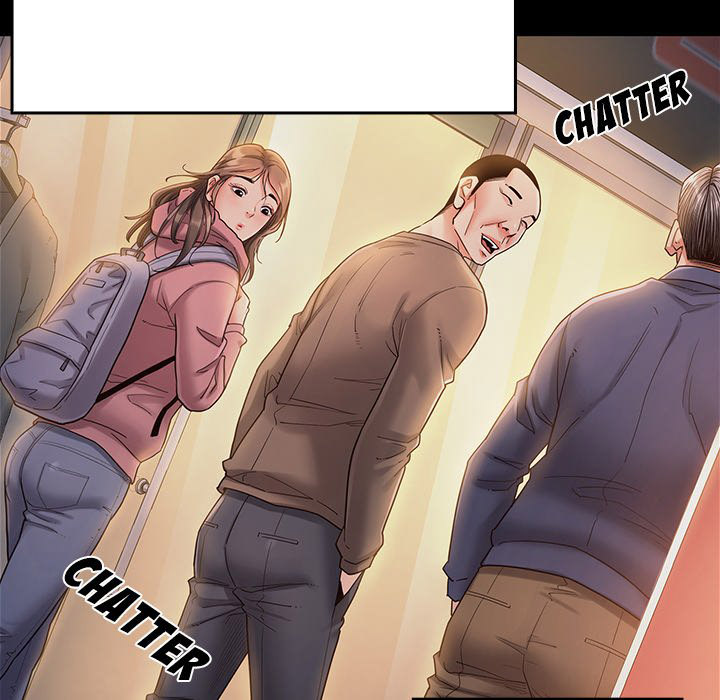 luật nhân quả chapter 33 31