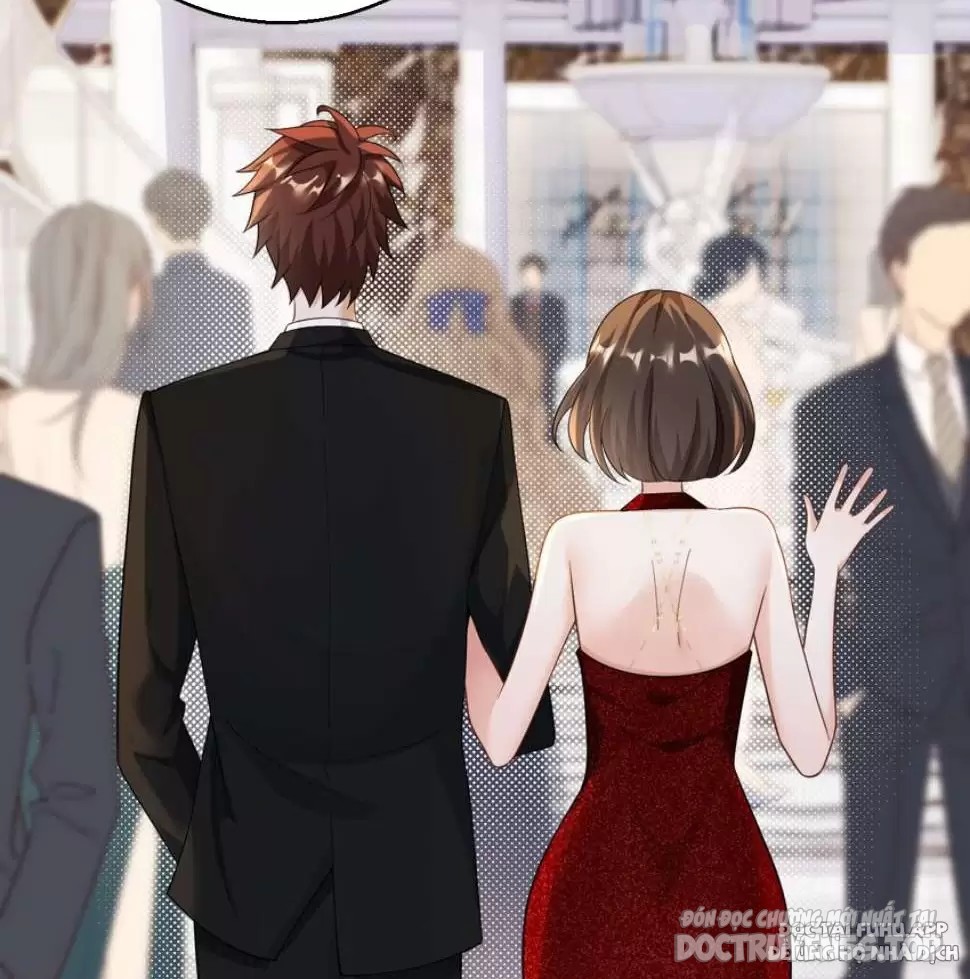 tái sinh, tôi trở thành ông vua ngành giải trí chapter 29 31