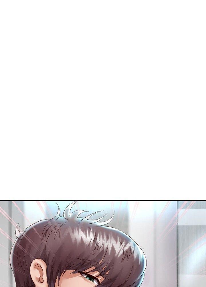 18+ tôi! trọng sinh với chiếc bò toi chapter 29.2 37