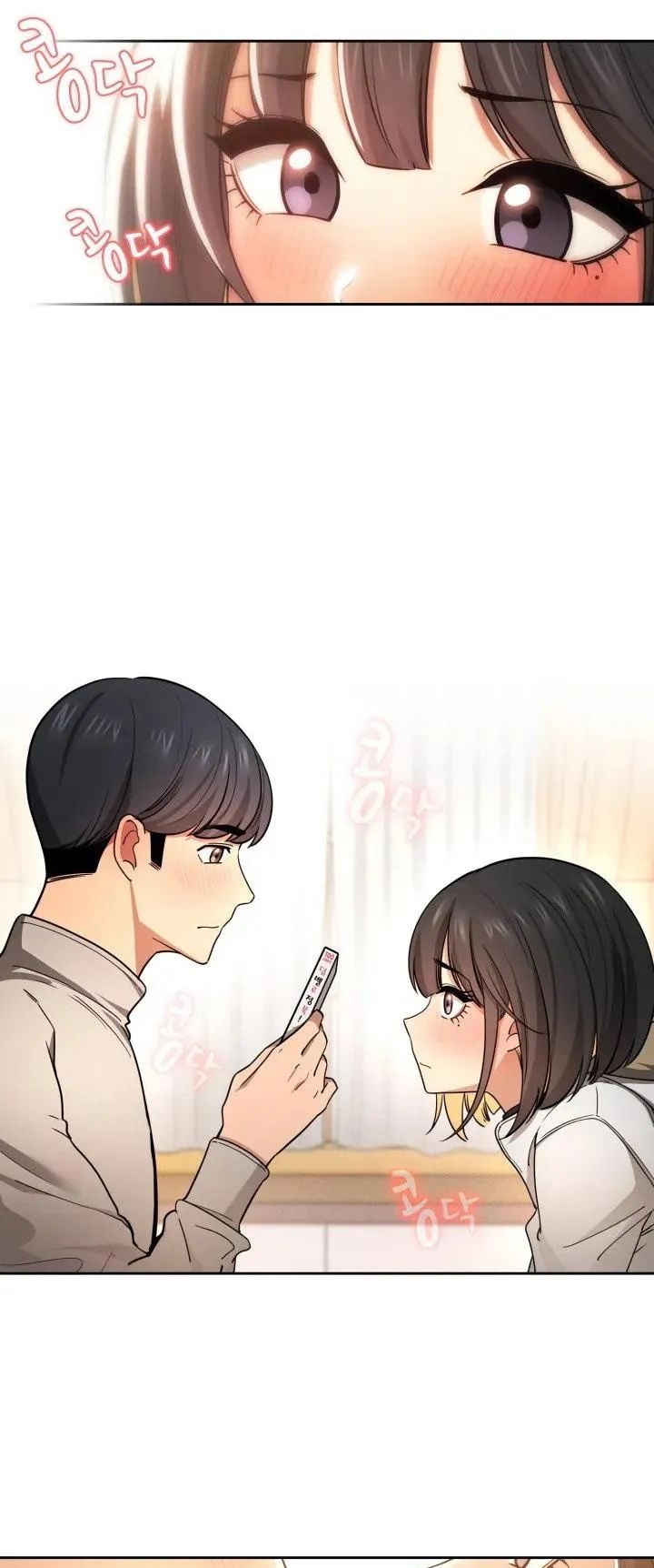 gia sư mùa hovid chapter 56 26