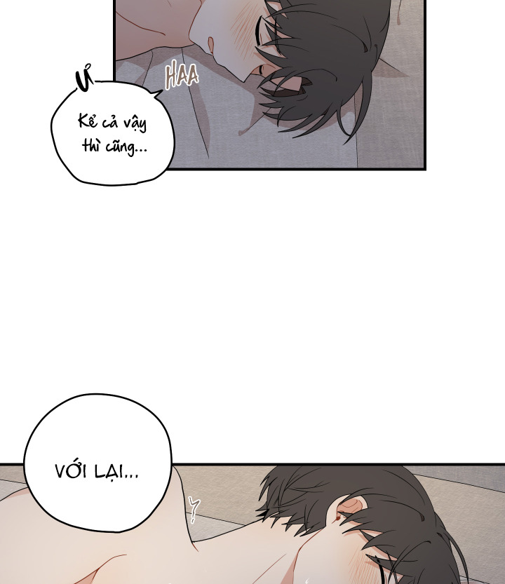 đường hoa liên kiều rơi chapter 17 39