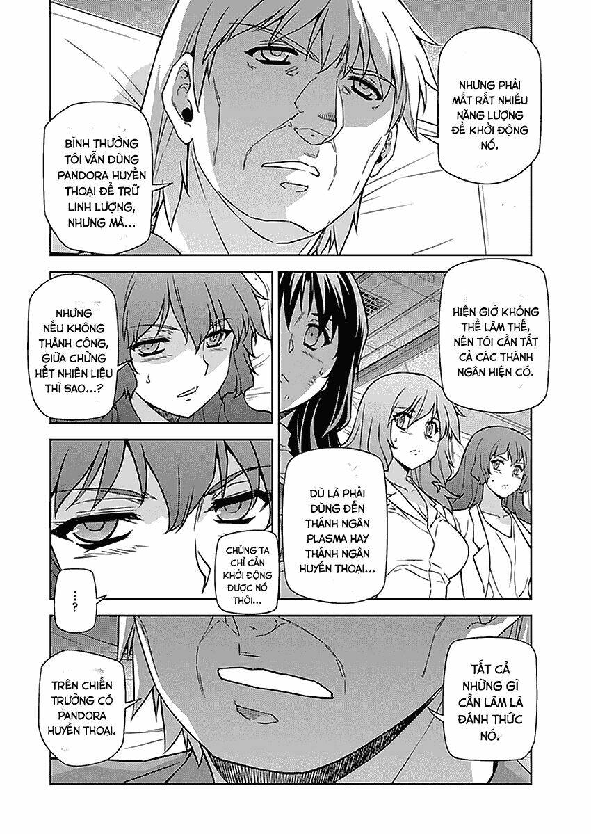 freezing chapter 181 11