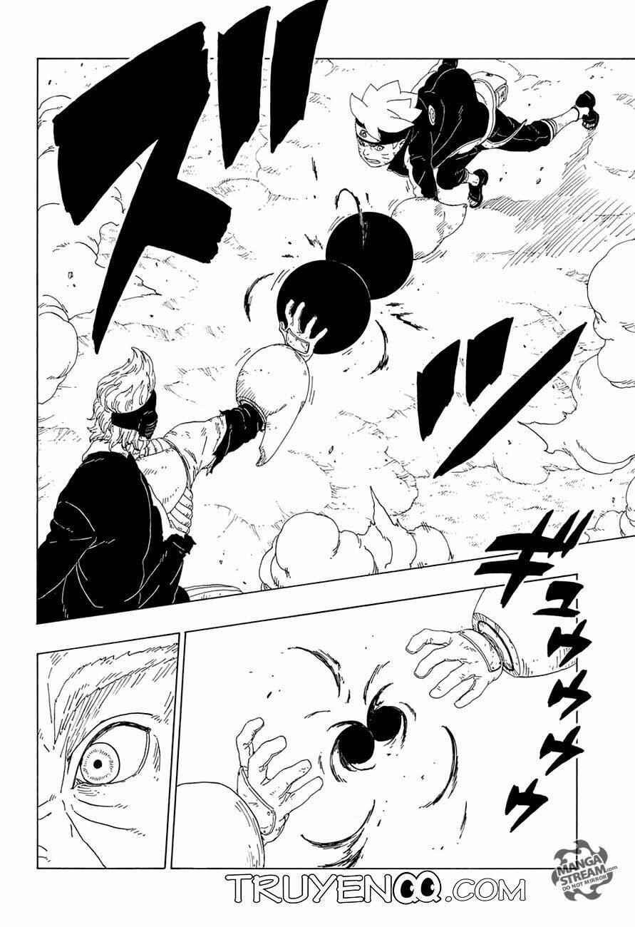 uzumaki boruto chapter 21 38