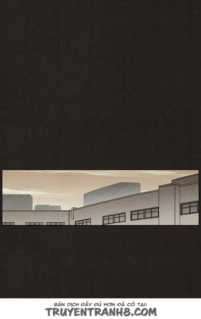 đứa con của quỷ dữ chapter 59 2