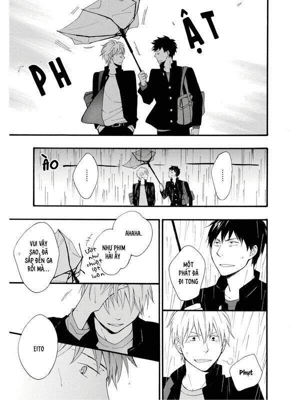 number call chapter 1 31