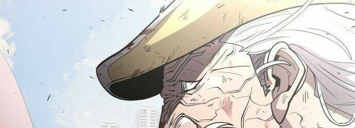 kĩ nguyên của anh hùng chapter 70 44